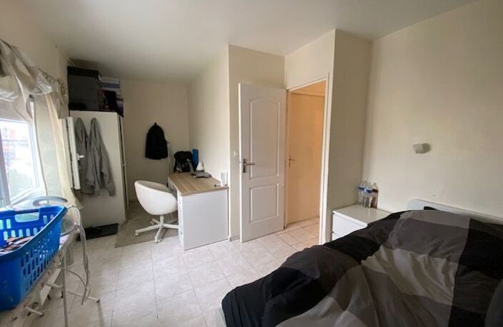Appartement À Vendre — photo 5