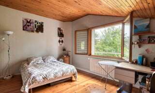 Maison 6 Pièces 165 m² à vendre à Lyon 3 (69003)