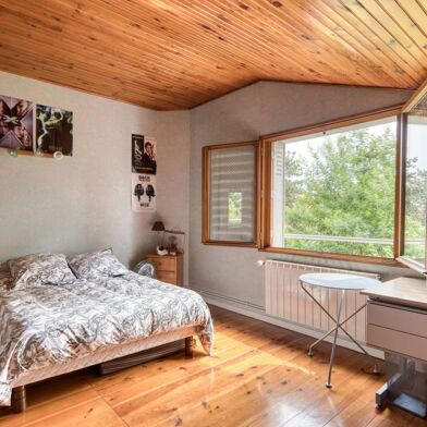 Maison 6 pièces 869000 €