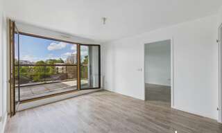 Appartement 2 Pièces 41 m² à vendre à Montreuil (93100)