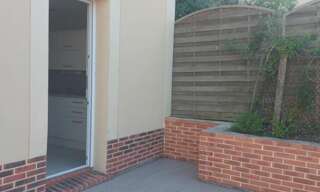 Appartement 1 Pièce 22 m² à louer à Les Essarts-le-Roi (78690)