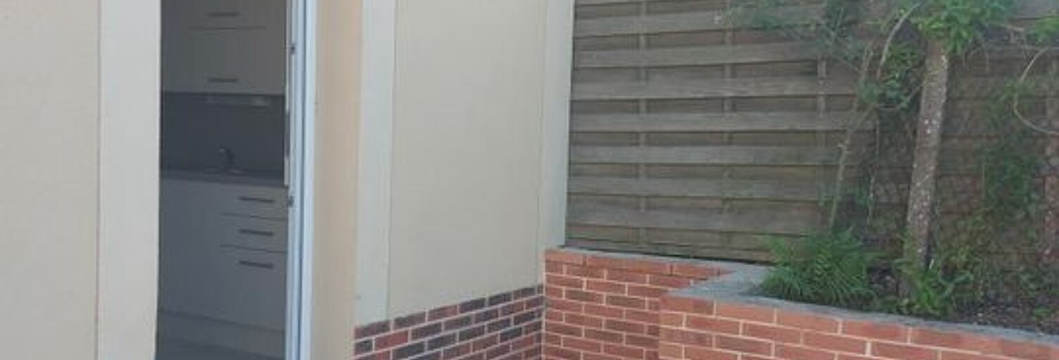 Appartement 1 Pièce 22 m² à louer à Les Essarts-le-Roi (78690)