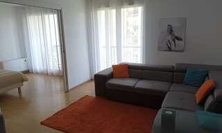 Appartement 4 Pièces 95 m² à louer à Toulouse (31000)