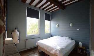 Appartement 1 Pièce 12 m² à louer à Valenciennes (59300)