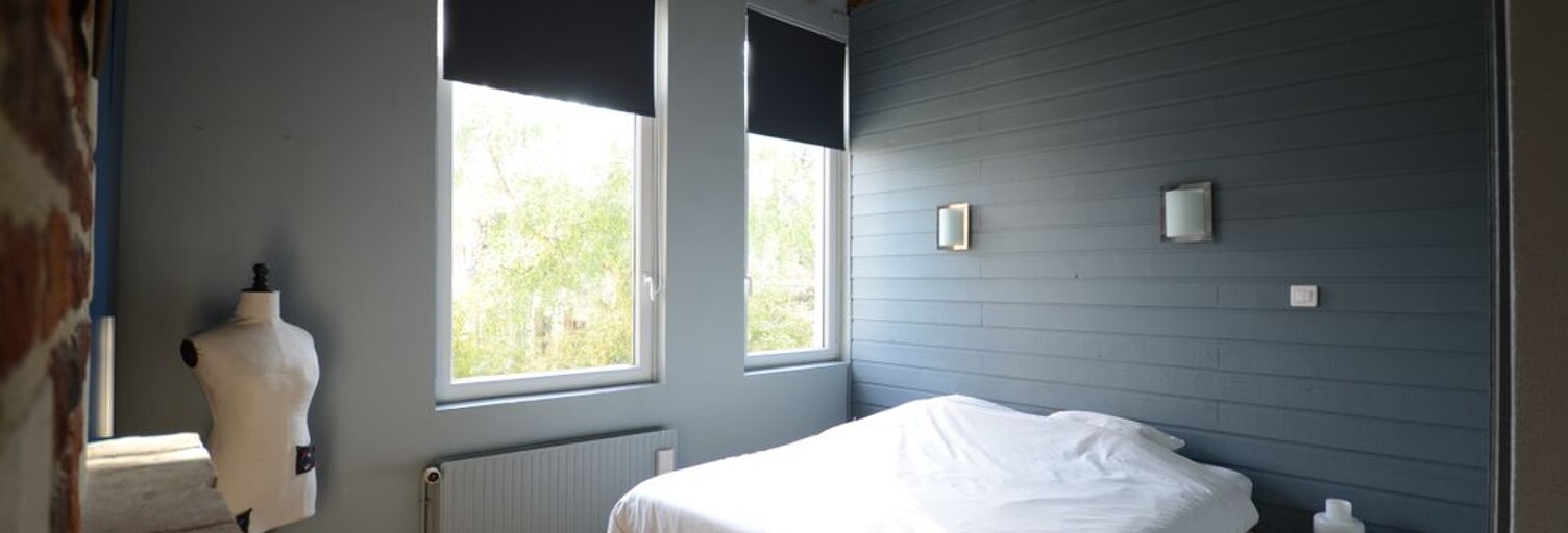 Appartement 1 Pièce 12 m² à louer à Valenciennes (59300)