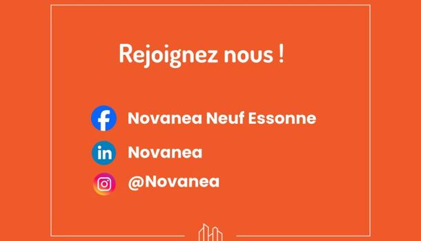 Appartement 2 pièces  à vendre Gif-sur-Yvette 91190