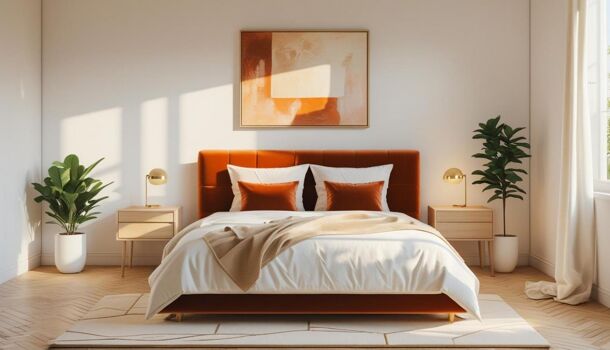 Appartement 2 pièces  à vendre Gif-sur-Yvette 91190