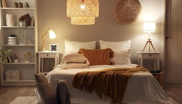 Appartement 2 pièces  à vendre Montévrain 77144