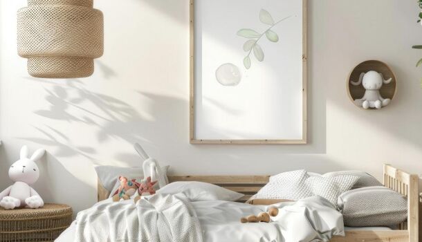 Appartement 3 pièces  à vendre Montpellier 34070