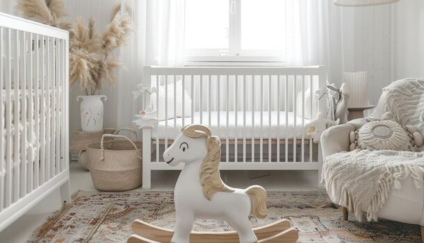 Appartement 5 pièces  à vendre Montévrain 77144