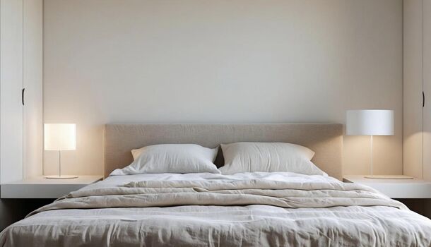 Appartement 5 pièces  à vendre Montévrain 77144