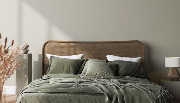 Appartement 5 pièces  à vendre Montévrain 77144