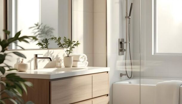 Appartement 4 pièces  à vendre Montévrain 77144