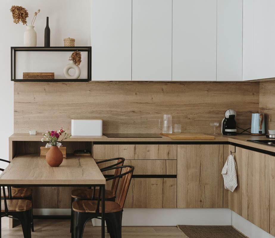 Appartement  T3 à vendre Toulouse 31000