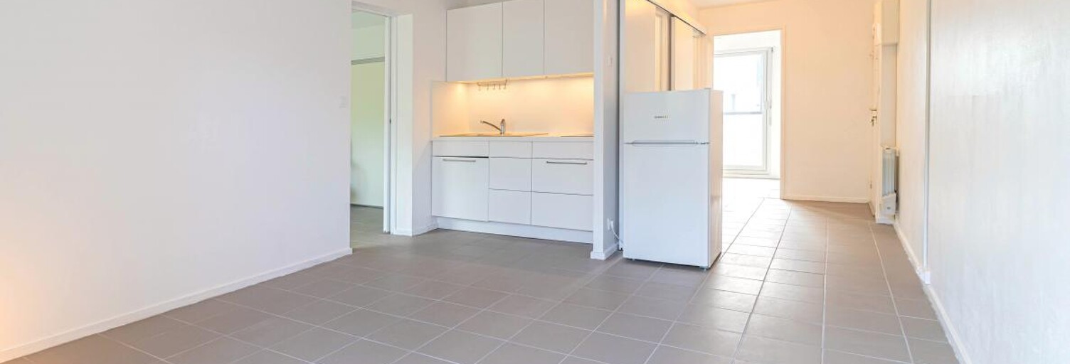 Appartement 3 Pièces 39 m² à vendre à Carnac (56340)