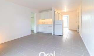 Appartement 3 Pièces 39 m² à vendre à Carnac (56340)