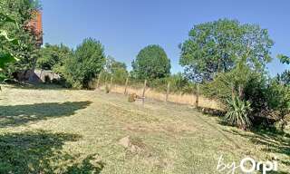 Maison 6 Pièces 131 m² à vendre à Saint-Fargeol (03420)