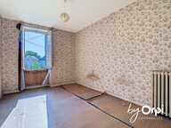 COMBRAILLES IMMOBILIER référence 4035 — photo 2