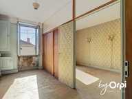 COMBRAILLES IMMOBILIER référence 4035 — photo 3