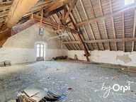 COMBRAILLES IMMOBILIER référence 4035 — photo 4