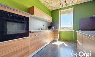 Maison 10 Pièces 286 m² à vendre à Saint-Éloy-les-Mines (63700)