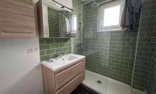 Appartement 3 Pièces 67 m² à louer à Saint-Jean-de-la-Ruelle (45140)