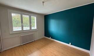 Appartement 3 Pièces 67 m² à louer à Saint-Jean-de-la-Ruelle (45140)