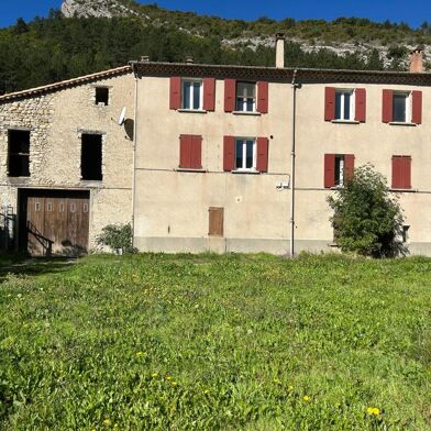 Immeuble  199000 €