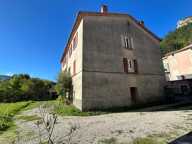 Maison À Vendre — photo 2