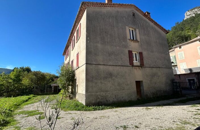 Maison À Vendre — photo 2