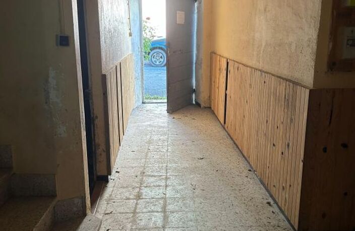 Maison À Vendre — photo 3