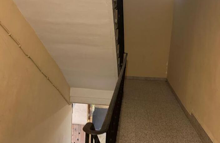 Maison À Vendre — photo 4