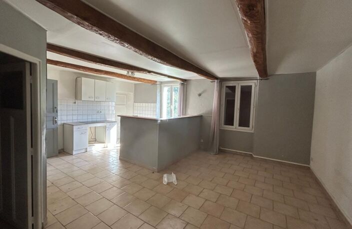 Maison À Vendre — photo 5