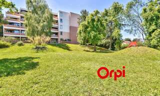 Appartement 2 Pièces 65 m² à vendre à Oullins-Pierre-Bénite (69600)