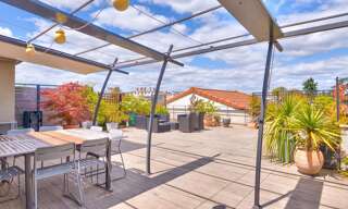 Appartement 6 Pièces 122 m² à vendre à Tassin-la-Demi-Lune (69160)