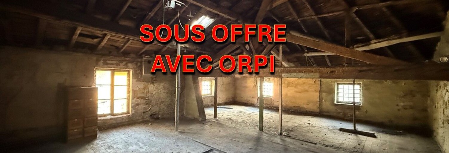 Appartement 3 Pièces 91 m² à vendre à L'Arbresle (69210)