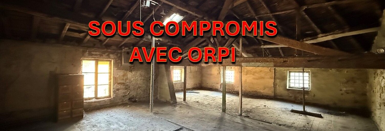 Appartement 3 Pièces 91 m² à vendre à L'Arbresle (69210)