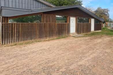 Immeuble  319500 €