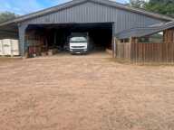 Entrepôt et bureau 700m2 - Terrain 1550m2 -  Idéal Investisseurs — photo 2