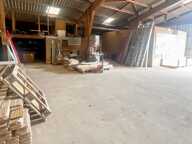 Entrepôt et bureau 700m2 - Terrain 1550m2 -  Idéal Investisseurs — photo 3
