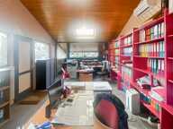 Entrepôt et bureau 700m2 - Terrain 1550m2 -  Idéal Investisseurs — photo 4