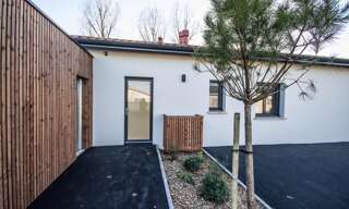 Maison 4 Pièces 90 m² à vendre à Tosse (40230)