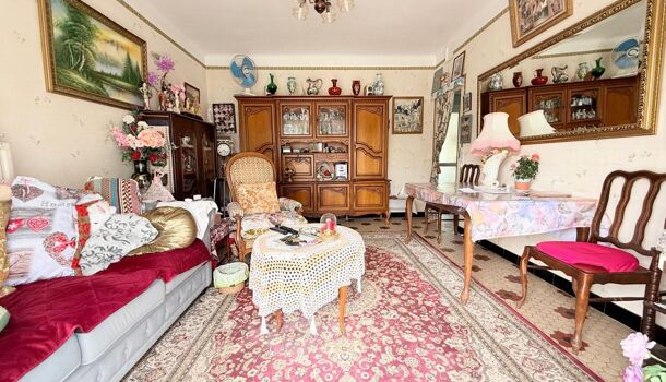 Villa / Maison 3 pièces  à vendre Barcelonne-du-Gers 32720