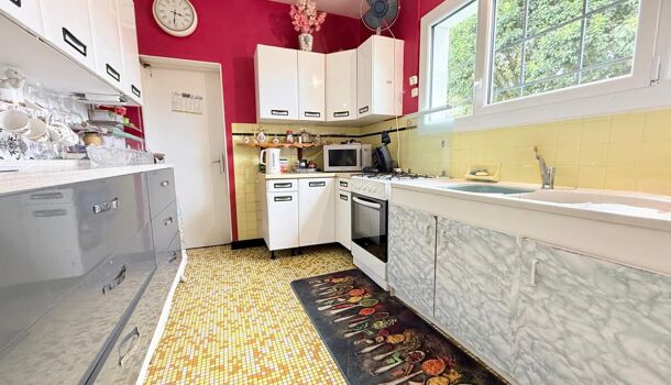 Villa / Maison 3 pièces  à vendre Barcelonne-du-Gers 32720