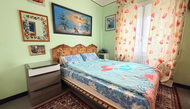 Villa / Maison 3 pièces  à vendre Barcelonne-du-Gers 32720