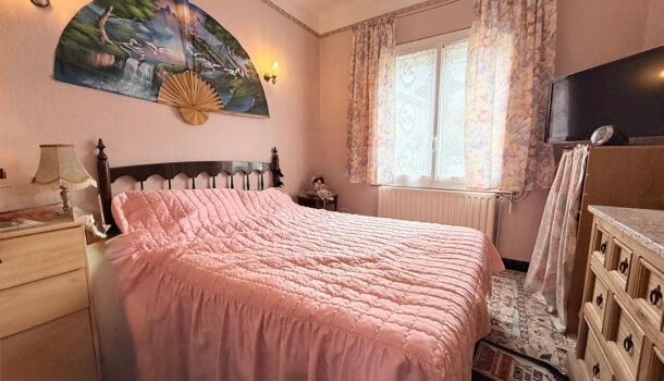 Villa / Maison 3 pièces  à vendre Barcelonne-du-Gers 32720