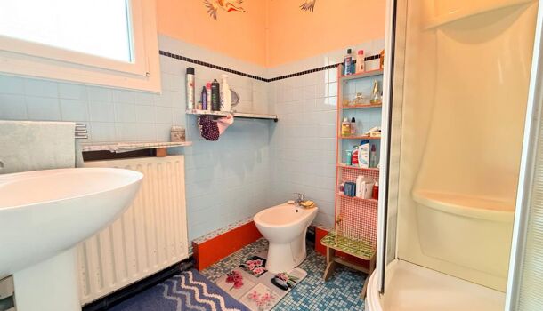 Villa / Maison 3 pièces  à vendre Barcelonne-du-Gers 32720