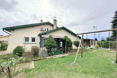 Maison 3 pièces 131000 €