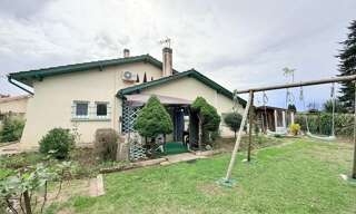 Maison 80 m² en viager Aire-sur-l'Adour (40800)