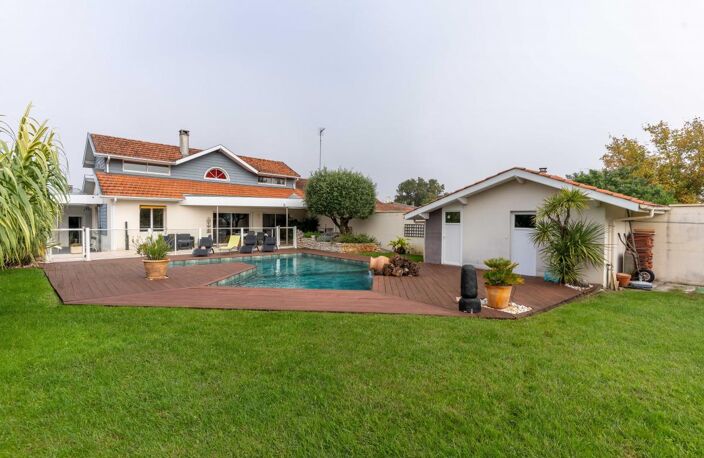 Maison À Vendre — photo 2